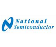 National Semiconductor