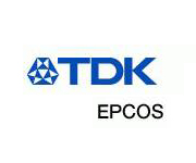 Tdk Epcos