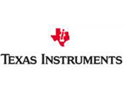 Texas Instruments