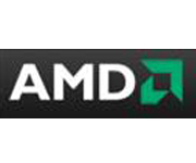 Amd