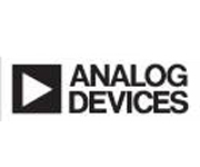 Analog Devices