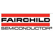 Fairchild