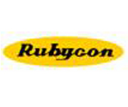 Rubycon