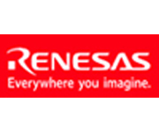 Rensas