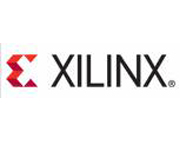 Xilinx