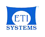 ETI