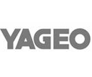 Yageo