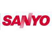 SANYO