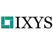 Oixys