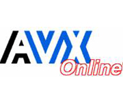 AVX