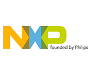 NXP