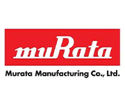 Murata