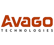 Avago