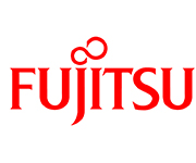 Fujitsu