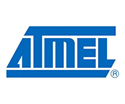 Atmel