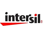 Intersil