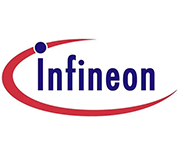 Infineon