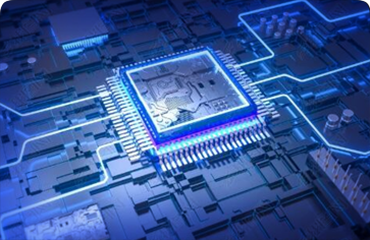 Voltage stabilizing circuit